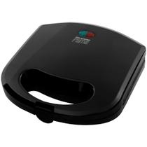 Grill e Sanduicheira Fama 750W Antiaderente Britânia Grill e Sanduicheira Fama 750W Antiaderente Britânia