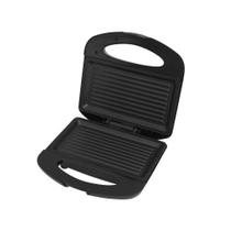 Grill e Sanduicheira Mondial S07