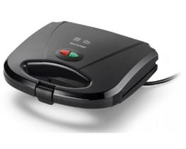 Grill e Sanduicheira Multilaser 750W