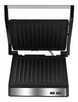 Grill e Sanduicheira Philco PGR21PI Maxx Clean 1000W 127V