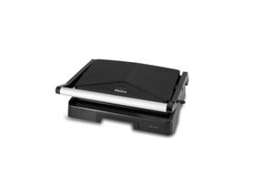 Grill E Sanduicheira Philco Press Diamante Pgr07p - 127v