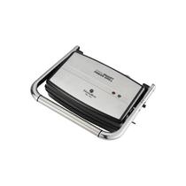 Grill Electrobras Pressão Ebpg 02 110V