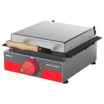 Grill Elétrico 30cm Metalcubas MGE30