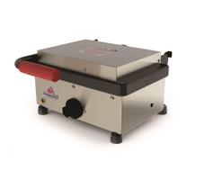 Grill Elétrico 31 cm PR-220 EN Progás