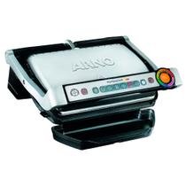 Grill Elétrico Arno Perfect Grill - GP01 Grill Elétrico Arno Perfect Grill - GP01