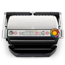 Grill Elétrico Arno Perfect Grill - GP01 Grill Elétrico Arno Perfect Grill - GP01