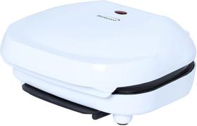 Grill Elétrico de Contato Brentwood TS-605 para 2 Fatias Branco Grill Elétrico de Contato Brentwood TS-605 para 2 Fatias Branco