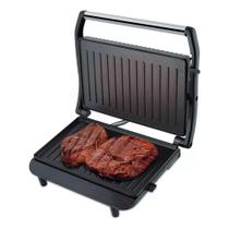 Grill Elétrico Itatiaia Midi GRMID1 127v