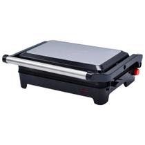Grill Elétrico Newa Austin 850W A5 Importados