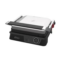 Grill Elétrico Oster Multiuso OGRL610