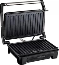 Grill eletrico prensa 12 7v - Black+ Decker