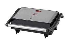 Grill eletrico red panini - 220 v Grill eletrico red panini - 220 v