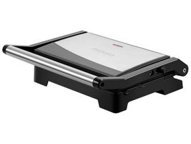 Grill Itatiaia Essencial 1000W Grill Itatiaia Essencial 1000W