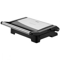 Grill Itatiaia Essencial 1000W Grill Itatiaia Essencial 1000W