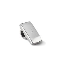 Grill Light Weber Handle Grill 'N Go Light, cinza