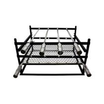 Grill Manual Ferro 59x53cm - Coutinho