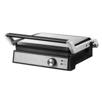 Grill Master Itatiaia 1200W Inox 127V