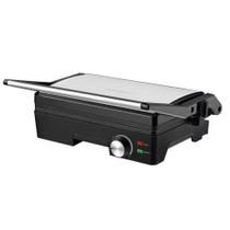Grill Midi Itatiaia Inox 1600W 220V