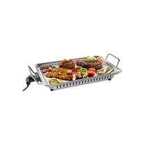 Grill Mondial Tc 04 Table 4Cook Inox 220V
