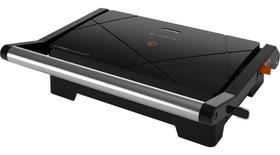 Grill Multiuso Cadence Contrast GRL616 -