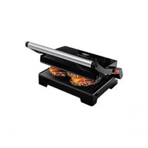 Grill Multiuso Cadence Duas Chapas 1000w 127v