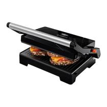 Grill Multiuso Constrast GRL616 Cadence Duas Chapas 1000W