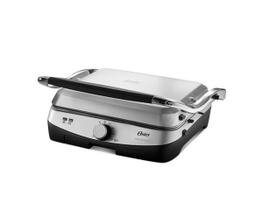 Grill Oster Bioceramic 2 em 1