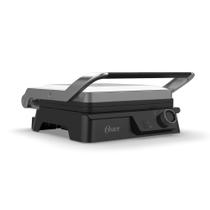 Grill Oster Multiuso 2 em 1 OGRL610 Grill Oster Multiuso 2 em 1 OGRL610