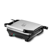 Grill Panini 1500W 127V - CE123 - Multilaser Grill Panini 1500W 127V - CE123 - Multilaser
