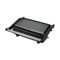 Grill Panini Labravia Cobre