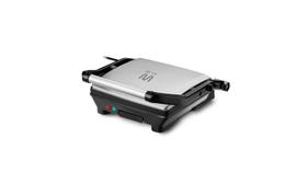 Grill panini multilaser 1500w ce124 220v