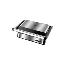 Grill Philco Maxx Clean Preto Inox 127v