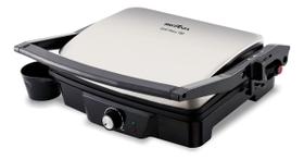 Grill Press 180 1830W Britânia Grill Press 180 1830W Britânia