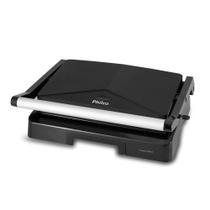 Grill Press Diamante PGR07P 220 Volts - Philco