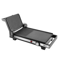 Grill Press Philco 3 em 1 PGR12P