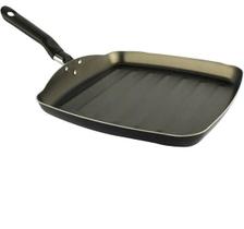 Grill primma ceramic brinox 1.8 24 x 22 x 2cm -0,7l-