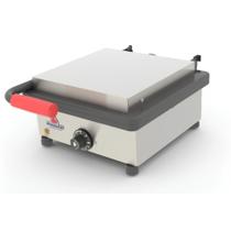 Grill progas eletrico 1 prensa 220v