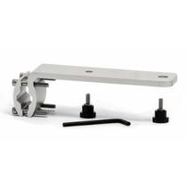 Grill Rail Mount Camco Kuuma 58182 Stow N' Go para qualquer churrasqueira