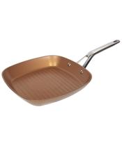 Grill San Ignacio Origen 28CM Grill San Ignacio Origen 28CM