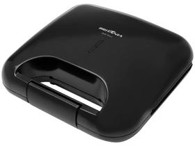 Grill/Sanduicheira Britânia Toast BGR01P - 750W Grill/Sanduicheira Britânia Toast BGR01P - 750W
