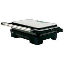 Grill Sanduicheira Mallory Asteira Compact 9000W
