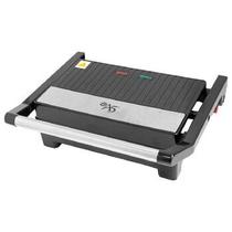 Grill Sanduicheira Prime Austin A5 750W - A5-819PR a Preto 110 VOLTS