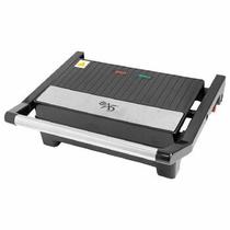 Grill Sanduicheira Prime Austin A5 750w - A5-819pr B