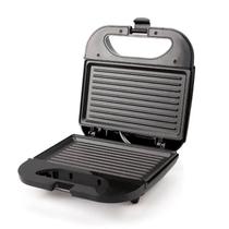 Grill Sanduicheira Torradeira Elétrico Master Gourmet 220V Grill Sanduicheira Torradeira Elétrico Master Gourmet 220V