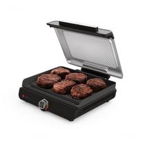 Grill Sizzle Ninja 127V