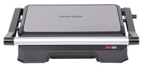 Grill Smart Plus 220V - Mimo Style