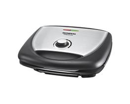 Grill Super Premium Inox Mondial G09