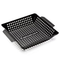 Grill Wok Cuisinart CNW-328 Antiaderente 28cm Grill Wok Cuisinart CNW-328 Antiaderente 28cm