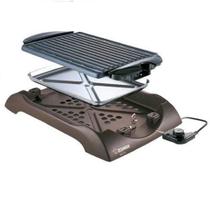 Grill Zojirushi EB-CC15TA 1300W - 110V Grill Zojirushi EB-CC15TA 1300W - 110V