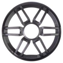 Grilles Fusion 6.5 XS Sport Grey (010-12878-10) Grilles Fusion 6.5 XS Sport Grey (010-12878-10)